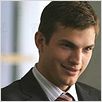 Guess Who : photo Ashton Kutcher, Kevin Rodney Sullivan