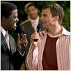 Guess Who : photo Ashton Kutcher, Bernie Mac, Kevin Rodney Sullivan