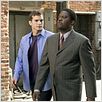 Guess Who : photo Ashton Kutcher, Bernie Mac, Kevin Rodney Sullivan