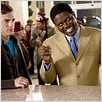 Guess Who : photo Ashton Kutcher, Bernie Mac, Kevin Rodney Sullivan