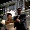 Guess Who : photo Bernie Mac, Judith Scott, Kevin Rodney Sullivan