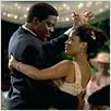 Guess Who : photo Bernie Mac, Judith Scott, Kevin Rodney Sullivan