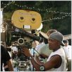 Guess Who : photo Kevin Rodney Sullivan