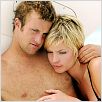 Into the Blue : photo Ashley Scott, John Stockwell, Scott Caan
