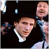 Oscar und Lucinda : photo Gillian Armstrong, Ralph Fiennes