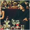 Elizabethtown : photo Cameron Crowe, Kirsten Dunst, Orlando Bloom