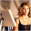 Elizabethtown : photo Cameron Crowe, Jessica Biel