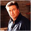 Elizabethtown : photo Alec Baldwin, Cameron Crowe