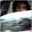 Elizabethtown : photo Cameron Crowe, Orlando Bloom