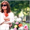 Elizabethtown : photo Cameron Crowe, Susan Sarandon