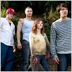 House of Wax : photo Chad Michael Murray, Elisha Cuthbert, Jared Padalecki, Jaume Collet-Serra, Jon Abrahams