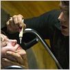 House of Wax : photo Brian Van Holt, Jaume Collet-Serra
