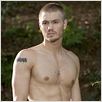 House of Wax : photo Chad Michael Murray, Jaume Collet-Serra