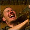 House of Wax : photo Chad Michael Murray, Jaume Collet-Serra
