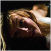 House of Wax : photo Elisha Cuthbert, Jaume Collet-Serra
