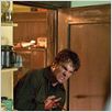 House of Wax : photo Brian Van Holt, Jaume Collet-Serra