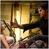 House of Wax : photo Elisha Cuthbert, Jaume Collet-Serra