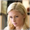 House of Wax : photo Jaume Collet-Serra, Paris Hilton