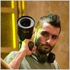House of Wax : photo Jaume Collet-Serra