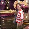 Deuce Bigalow: European Gigolo : photo Mike Bigelow, Rob Schneider