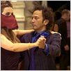 Deuce Bigalow: European Gigolo : photo Mike Bigelow, Rob Schneider