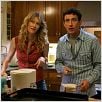 Happy Endings : photo Don Roos, Laura Dern