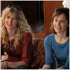 Happy Endings : photo Don Roos, Laura Dern