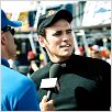 Herbie: Fully Loaded : photo Angela Robinson, Matt Dillon