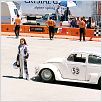 Herbie: Fully Loaded : photo Angela Robinson, Lindsay Lohan, Matt Dillon