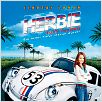 Herbie: Fully Loaded : photo Angela Robinson