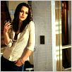 The Jacket : photo John Maybury, Keira Knightley