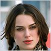 The Jacket : photo John Maybury, Keira Knightley