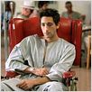 The Jacket : photo Adrien Brody, John Maybury
