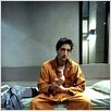 The Jacket : photo Adrien Brody, John Maybury