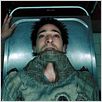 The Jacket : photo Adrien Brody, John Maybury
