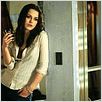 The Jacket : photo John Maybury, Keira Knightley