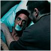 The Jacket : photo Adrien Brody, John Maybury