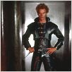 Dune - Der Wüstenplanet : photo David Lynch, Sting
