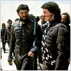 Dune - Der Wüstenplanet : photo David Lynch, Kyle MacLachlan