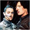 Dune - Der Wüstenplanet : photo David Lynch, Kyle MacLachlan, Sean Young