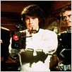 Dune - Der Wüstenplanet : photo David Lynch, Dean Stockwell, Kyle MacLachlan, Patrick Stewart