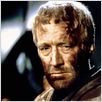Dune - Der Wüstenplanet : photo David Lynch, Max von Sydow