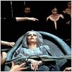 Dune - Der Wüstenplanet : photo David Lynch, Francesca Annis, Silvana Mangano