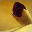 Dune - Der Wüstenplanet : photo David Lynch