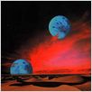 Dune - Der Wüstenplanet : photo David Lynch