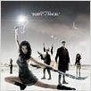 Serenity - Flucht in neue Welten : photo Joss Whedon