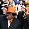 The Honeymooners : photo Cedric The Entertainer, John Schultz, Mike Epps