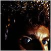 Caligula : photo Malcolm McDowell, Tinto Brass