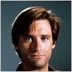 Spaceballs : photo Bill Pullman, Mel Brooks