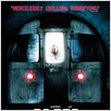 Creep : poster Christopher Smith